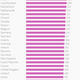 Image for article titled You may be bad at math because you’re an English-speaker